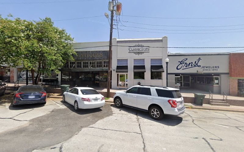 36331 adams j paxton