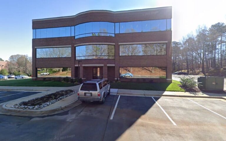 363310 retired 768x480