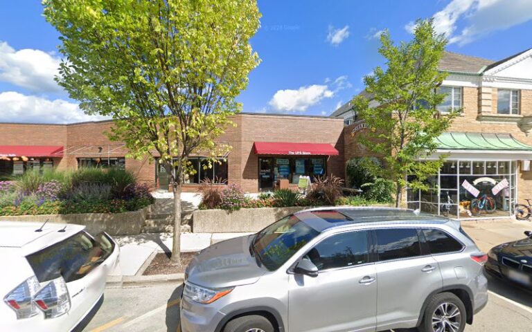 363314 retired. law office of jeanine friedman 768x480