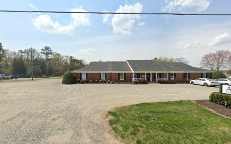 363316 retirement plan 768x480