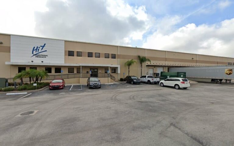 363324 retlaw lp 768x480