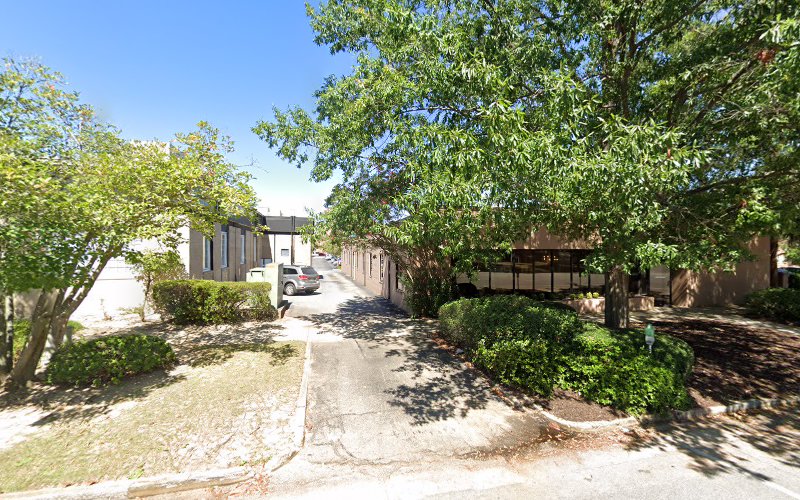 363326 rett kendall 8211 sweeny wingate barrow p.a
