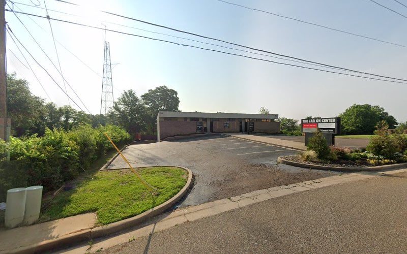 36333 adams king smith mobley ebb b