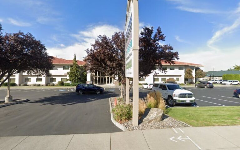 363331 rettig forgette iller bowers llp 768x480