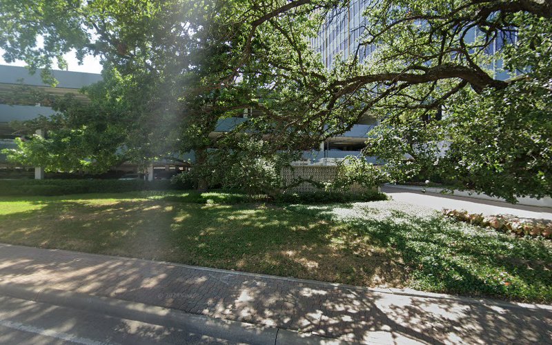 36335 adams law center