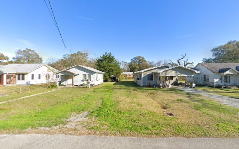 363352 reule p bourque law office 768x480