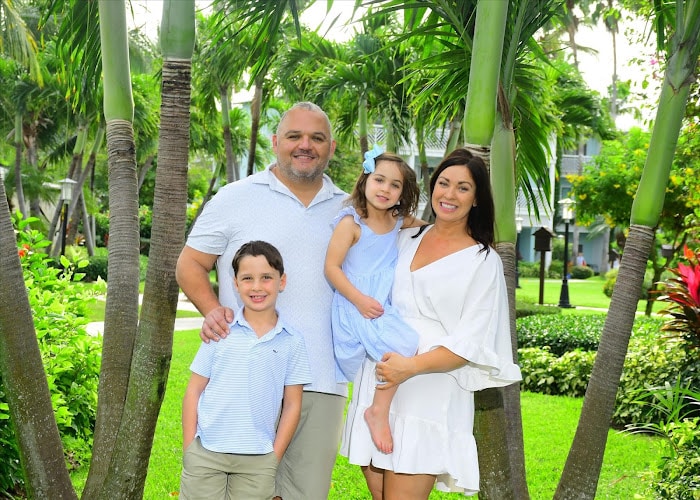 363354 reuter merkle law firm llc