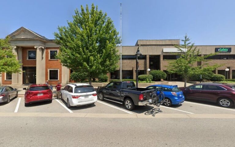 363358 reuterdahl ross b 768x480