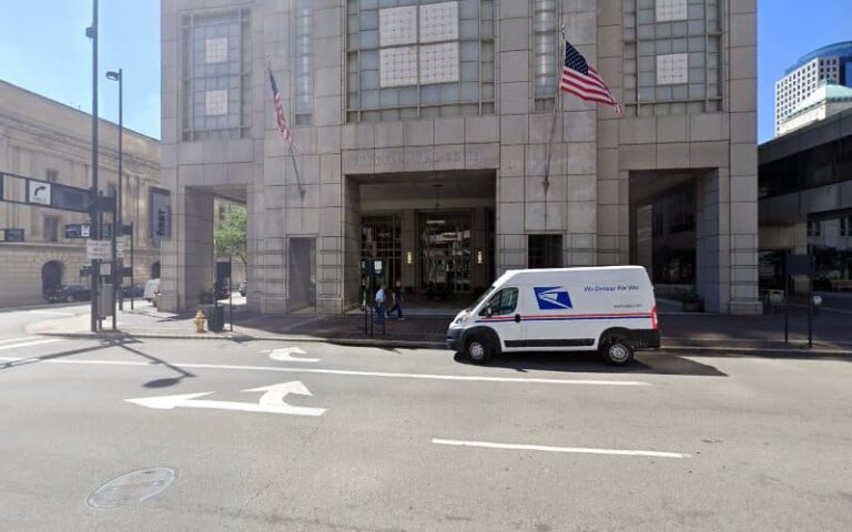 363360 reuven j. katz 768x480