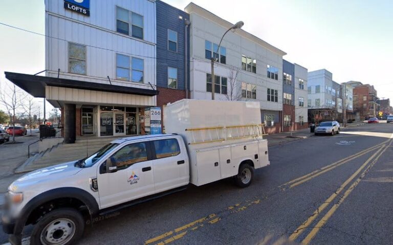 363364 reva m kriegel 768x480