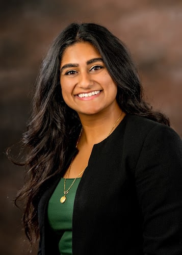 363373 revathi r. vongsiprasom immigration attorney