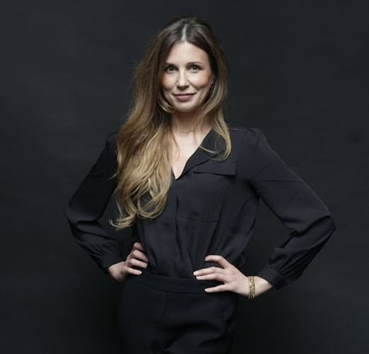 363375 reveiz law firm llc