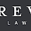 363375 reveiz law firm llc