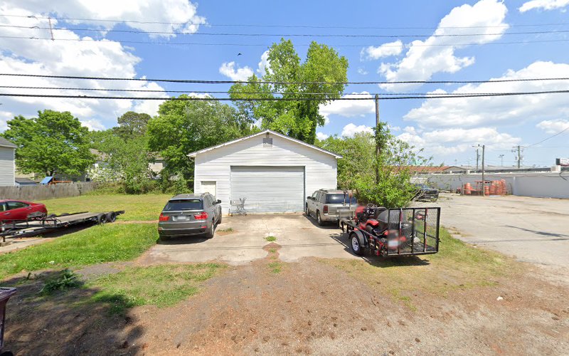 363381 reveley jr h k