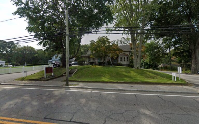 363386 revens david e 768x480