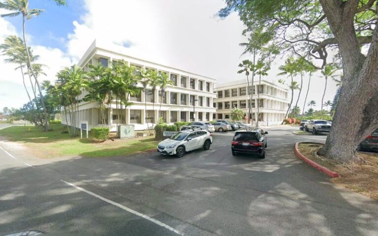 363391 revere and associates 768x480