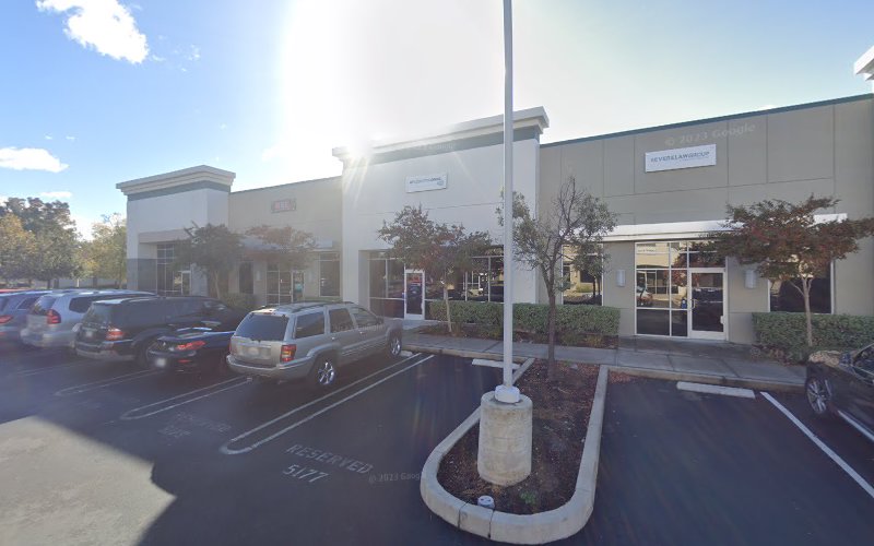 363393 revere law group