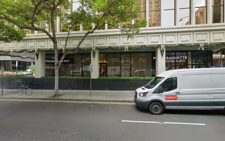 363397 revere terrance m 768x480