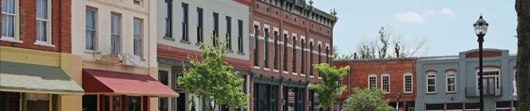 363401 revermann law 8211 melrose office 768x161