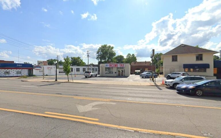 363403 reves westbrook llp 768x480