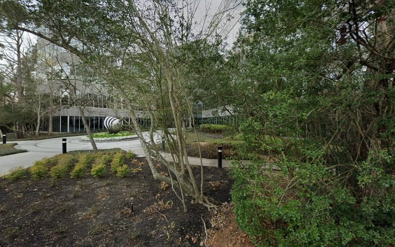 36341 adams pllc