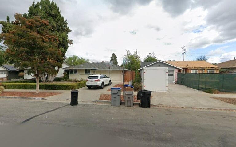 363418 revital shavit immigration law 768x480