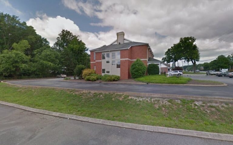 363420 revollo castlebary associates law firm 768x480