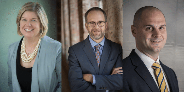 363422 revolution law group 768x384