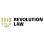 363424 revolution law plc 1