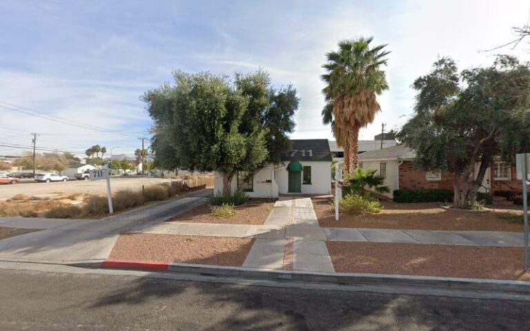 363426 revolutionary law 768x480