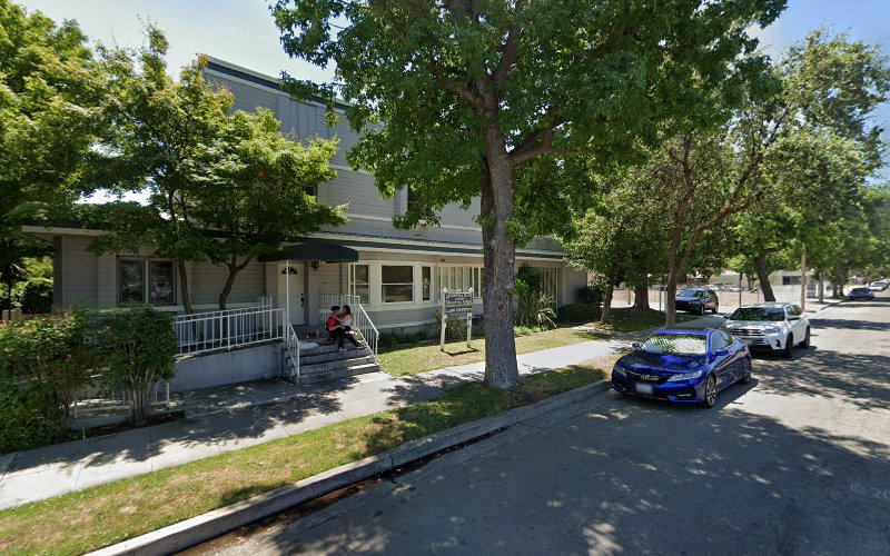 363428 revvill law group