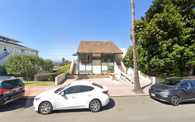 363430 rex alan lowe law office