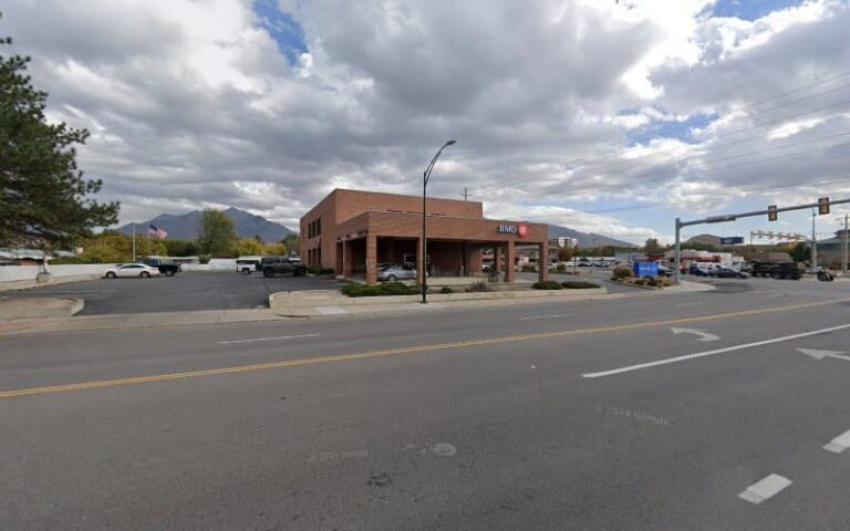 363436 rex b bushman attorney at law 768x480
