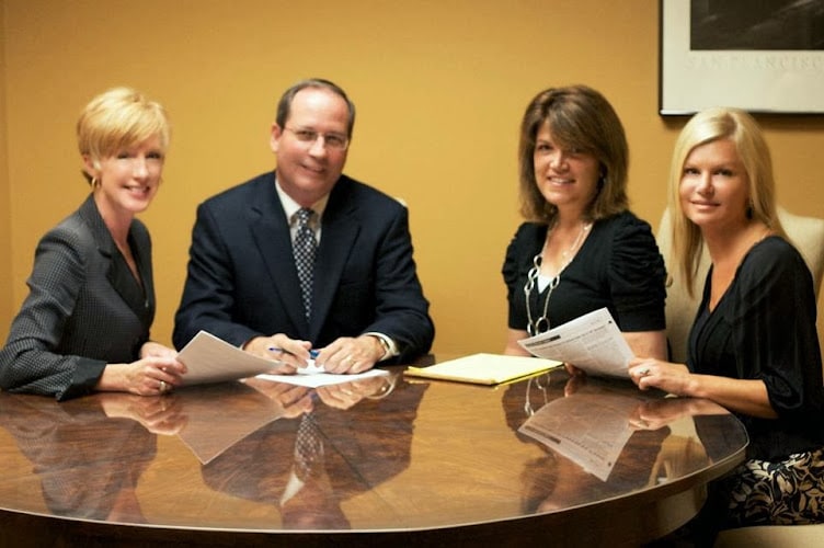 363446 rex halverson associates