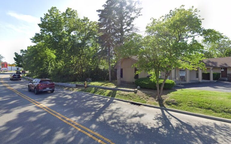 363448 rex huffman spitler huffman llp 768x480