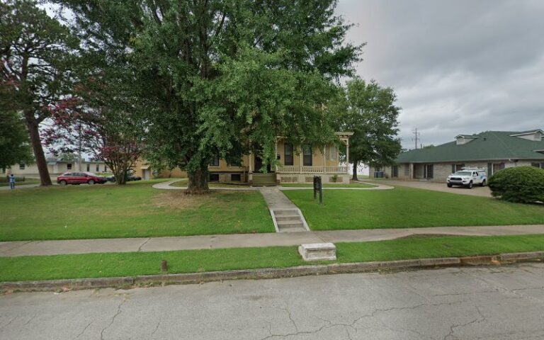 363458 rex w. chronister 768x480