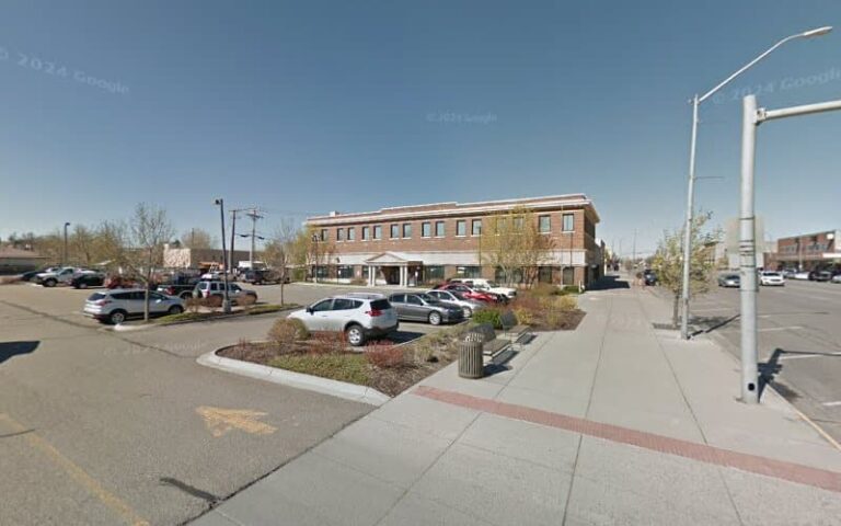 363460 rexburg prosecuting attorney 768x480