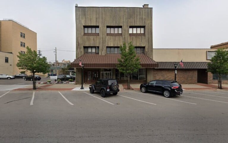 363470 reyes bauer attorneys at law 768x480