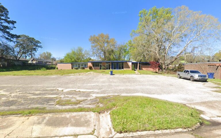 363474 reyes carla 768x480