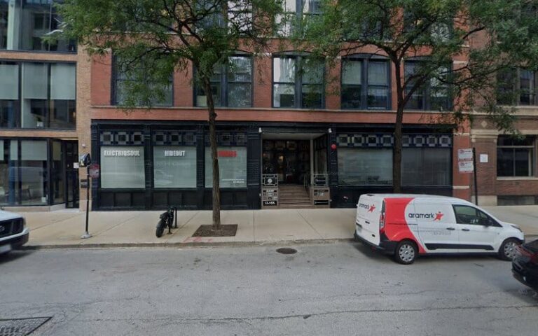 363482 reyes kurson 768x480