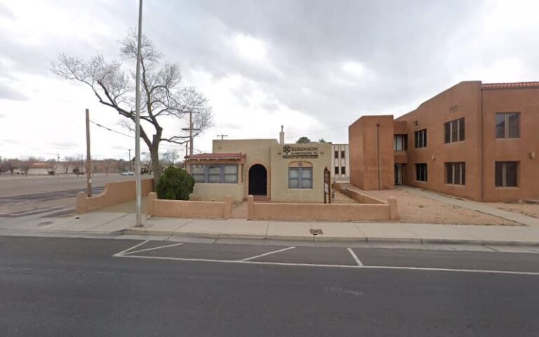 363484 reyes law firm 768x480