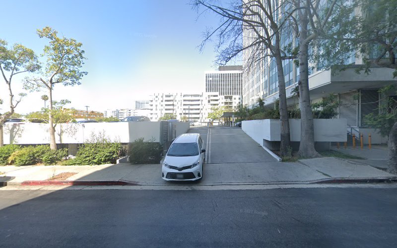 363486 reyes law group