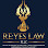 363494 reyes law pllc 1