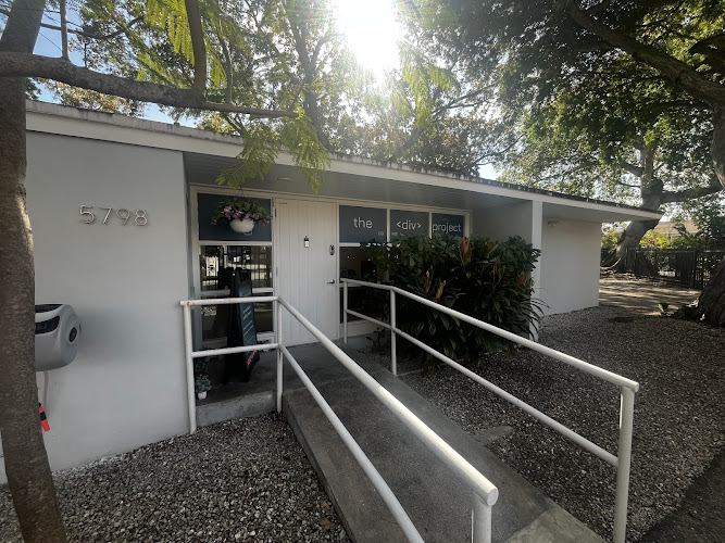 363498 reyes reves betancourt pllc