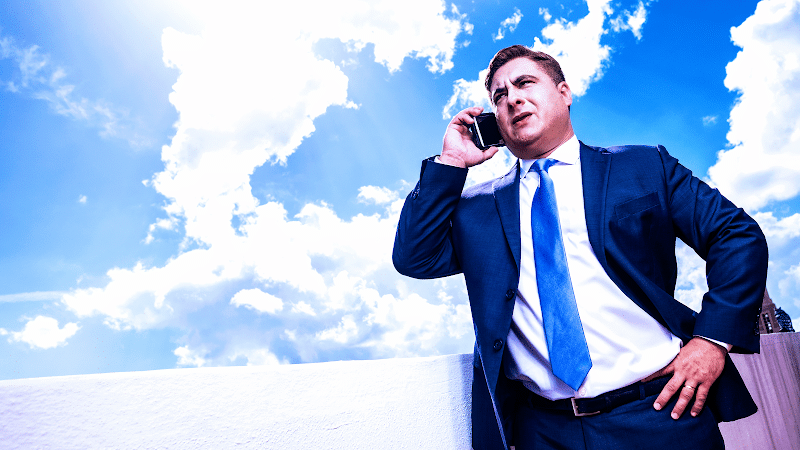 363506 reyna law firm