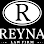 363508 reyna law firm mission 1
