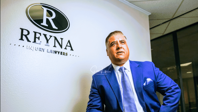 363508 reyna law firm mission 768x433