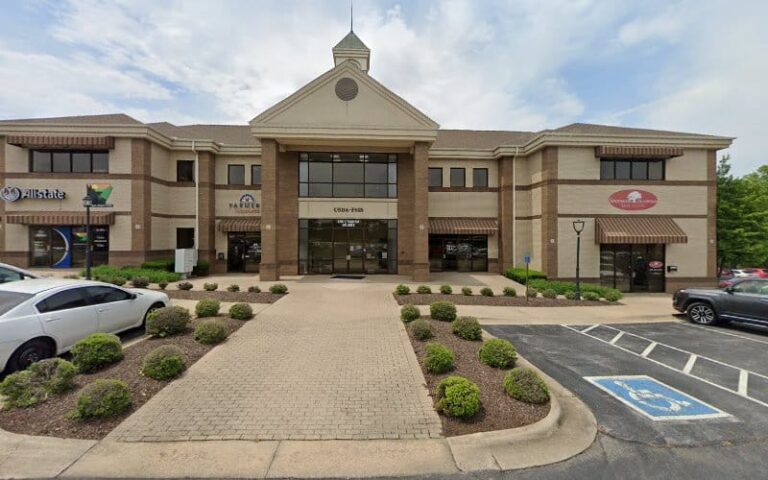 363514 reynerson r jeffrey 768x480