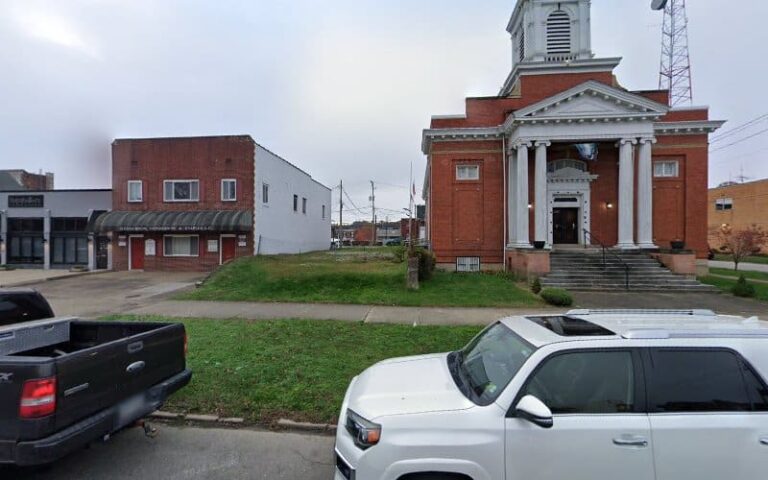 363518 reynolds associates 768x480