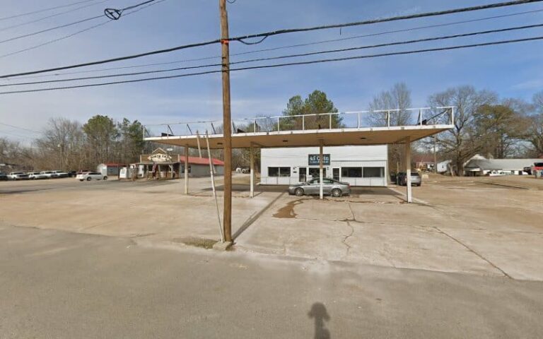 363528 reynolds reynolds p.c 768x480